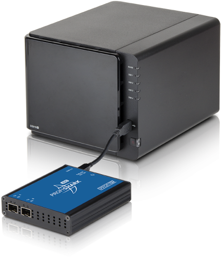 Profishark-10G-NAS-for-web