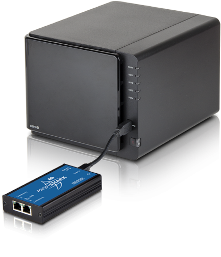 Profishark-1G-NAS-for-web-1